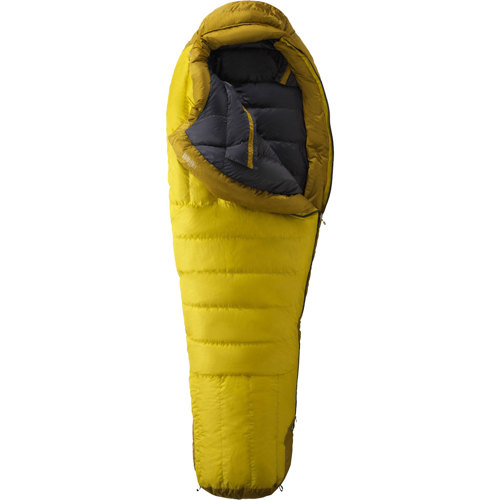 Marmot Col Membrain -20F 800 Down Regular Sleeping Bag